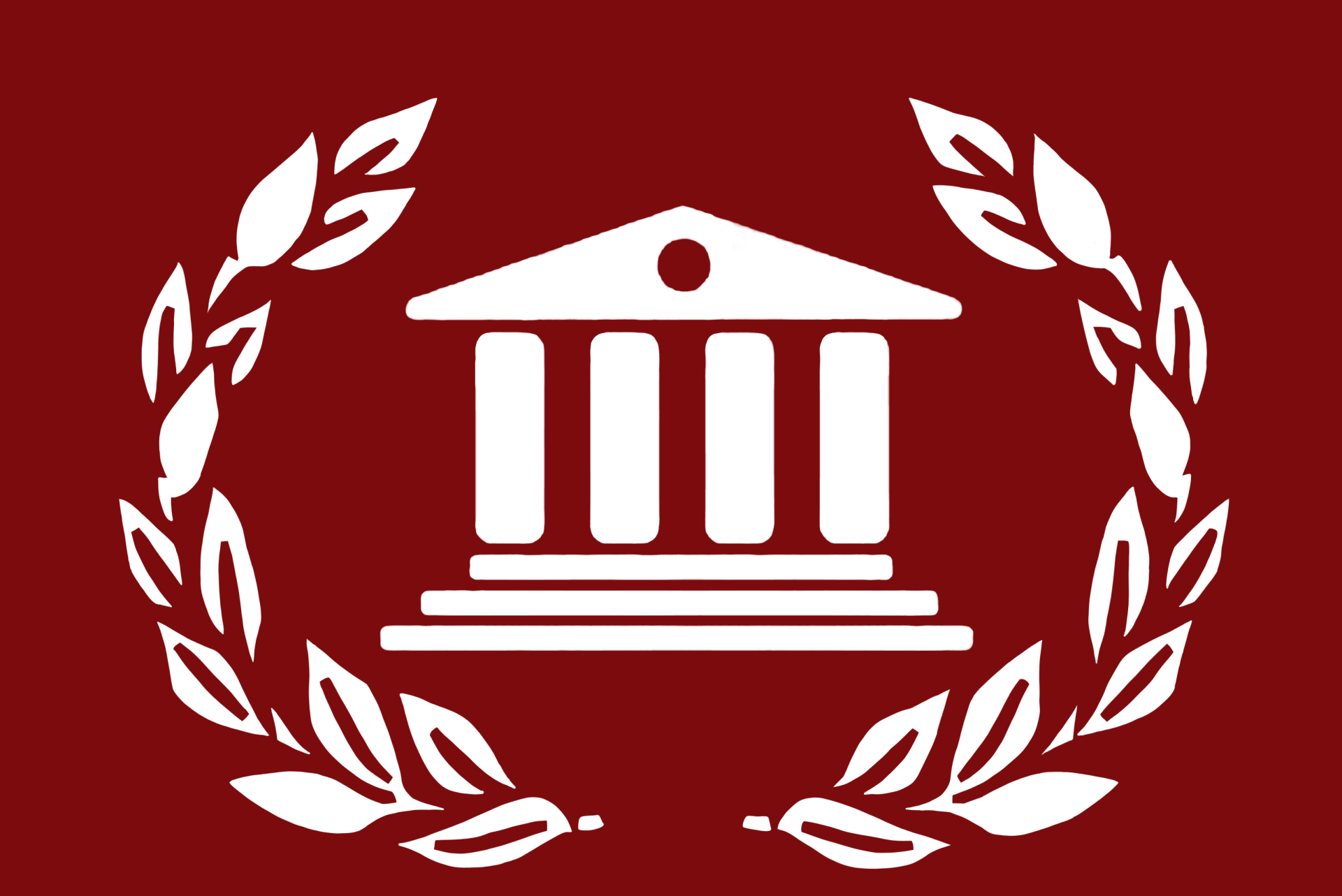 Legio Ostiensis ry